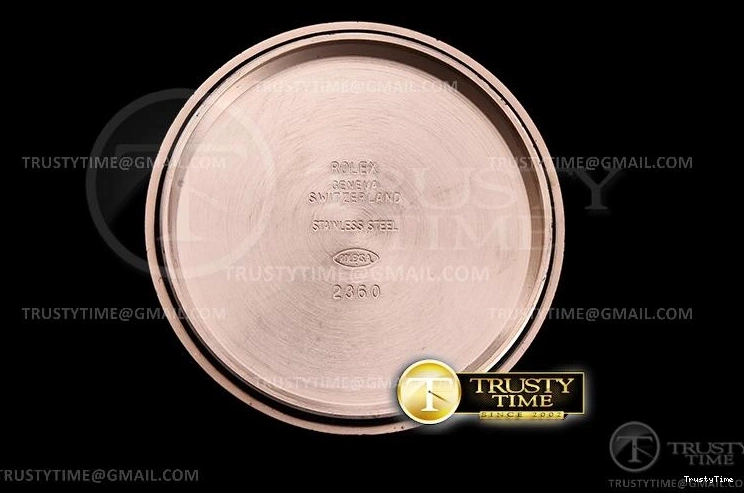 1221 ROLCEL076 – Cellini Functional 880